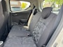 Suzuki Alto 1.0 Comfort Plus Airco,Nap Bak maakt geluid