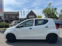 Suzuki Alto 1.0 Comfort Plus Airco,Nap Bak maakt geluid