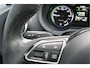 Audi A3 Sportback 1.4 e-tron PHEV Ambition Pro 3x S-Line | NL-Auto | Pano | RS Stoelen | B&O | Stoelverwarming
