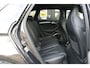 Audi A3 Sportback 1.4 e-tron PHEV Ambition Pro 3x S-Line | NL-Auto | Pano | RS Stoelen | B&O | Stoelverwarming
