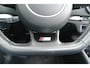 Audi A3 Sportback 1.4 e-tron PHEV Ambition Pro 3x S-Line | NL-Auto | Pano | RS Stoelen | B&O | Stoelverwarming