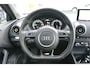 Audi A3 Sportback 1.4 e-tron PHEV Ambition Pro 3x S-Line | NL-Auto | Pano | RS Stoelen | B&O | Stoelverwarming