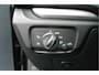 Audi A3 Sportback 1.4 e-tron PHEV Ambition Pro 3x S-Line | NL-Auto | Pano | RS Stoelen | B&O | Stoelverwarming
