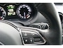 Audi A3 Sportback 1.4 e-tron PHEV Ambition Pro 3x S-Line | NL-Auto | Pano | RS Stoelen | B&O | Stoelverwarming