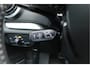 Audi A3 Sportback 1.4 e-tron PHEV Ambition Pro 3x S-Line | NL-Auto | Pano | RS Stoelen | B&O | Stoelverwarming