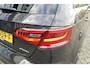 Audi A3 Sportback 1.4 e-tron PHEV Ambition Pro 3x S-Line | NL-Auto | Pano | RS Stoelen | B&O | Stoelverwarming