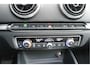 Audi A3 Sportback 1.4 e-tron PHEV Ambition Pro 3x S-Line | NL-Auto | Pano | RS Stoelen | B&O | Stoelverwarming