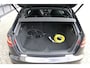 Audi A3 Sportback 1.4 e-tron PHEV Ambition Pro 3x S-Line | NL-Auto | Pano | RS Stoelen | B&O | Stoelverwarming