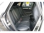 Audi A3 Sportback 1.4 e-tron PHEV Ambition Pro 3x S-Line | NL-Auto | Pano | RS Stoelen | B&O | Stoelverwarming