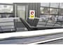 Audi A3 Sportback 1.4 e-tron PHEV Ambition Pro 3x S-Line | NL-Auto | Pano | RS Stoelen | B&O | Stoelverwarming