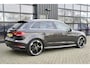 Audi A3 Sportback 1.4 e-tron PHEV Ambition Pro 3x S-Line | NL-Auto | Pano | RS Stoelen | B&O | Stoelverwarming
