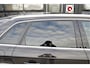 Audi A3 Sportback 1.4 e-tron PHEV Ambition Pro 3x S-Line | NL-Auto | Pano | RS Stoelen | B&O | Stoelverwarming