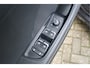 Audi A3 Sportback 1.4 e-tron PHEV Ambition Pro 3x S-Line | NL-Auto | Pano | RS Stoelen | B&O | Stoelverwarming