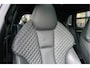 Audi A3 Sportback 1.4 e-tron PHEV Ambition Pro 3x S-Line | NL-Auto | Pano | RS Stoelen | B&O | Stoelverwarming