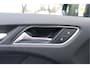 Audi A3 Sportback 1.4 e-tron PHEV Ambition Pro 3x S-Line | NL-Auto | Pano | RS Stoelen | B&O | Stoelverwarming