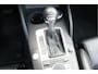 Audi A3 Sportback 1.4 e-tron PHEV Ambition Pro 3x S-Line | NL-Auto | Pano | RS Stoelen | B&O | Stoelverwarming