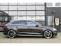 Audi A3 Sportback 1.4 e-tron PHEV Ambition Pro 3x S-Line | NL-Auto | Pano | RS Stoelen | B&O | Stoelverwarming