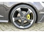 Audi A3 Sportback 1.4 e-tron PHEV Ambition Pro 3x S-Line | NL-Auto | Pano | RS Stoelen | B&O | Stoelverwarming