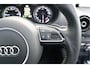 Audi A3 Sportback 1.4 e-tron PHEV Ambition Pro 3x S-Line | NL-Auto | Pano | RS Stoelen | B&O | Stoelverwarming
