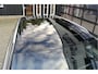 Audi A3 Sportback 1.4 e-tron PHEV Ambition Pro 3x S-Line | NL-Auto | Pano | RS Stoelen | B&O | Stoelverwarming