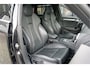 Audi A3 Sportback 1.4 e-tron PHEV Ambition Pro 3x S-Line | NL-Auto | Pano | RS Stoelen | B&O | Stoelverwarming