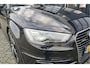 Audi A3 Sportback 1.4 e-tron PHEV Ambition Pro 3x S-Line | NL-Auto | Pano | RS Stoelen | B&O | Stoelverwarming