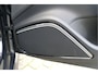 Audi A3 Sportback 1.4 e-tron PHEV Ambition Pro 3x S-Line | NL-Auto | Pano | RS Stoelen | B&O | Stoelverwarming