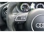Audi A3 Sportback 1.4 e-tron PHEV Ambition Pro 3x S-Line | NL-Auto | Pano | RS Stoelen | B&O | Stoelverwarming