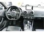 Audi A3 Sportback 1.4 e-tron PHEV Ambition Pro 3x S-Line | NL-Auto | Pano | RS Stoelen | B&O | Stoelverwarming