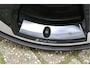 Audi A3 Sportback 1.4 e-tron PHEV Ambition Pro 3x S-Line | NL-Auto | Pano | RS Stoelen | B&O | Stoelverwarming