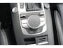 Audi A3 Sportback 1.4 e-tron PHEV Ambition Pro 3x S-Line | NL-Auto | Pano | RS Stoelen | B&O | Stoelverwarming
