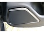 Audi A3 Sportback 1.4 e-tron PHEV Ambition Pro 3x S-Line | NL-Auto | Pano | RS Stoelen | B&O | Stoelverwarming