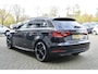 Audi A3 Sportback 1.4 e-tron PHEV Ambition Pro 3x S-Line | NL-Auto | Pano | RS Stoelen | B&O | Stoelverwarming