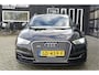 Audi A3 Sportback 1.4 e-tron PHEV Ambition Pro 3x S-Line | NL-Auto | Pano | RS Stoelen | B&O | Stoelverwarming