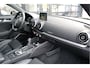 Audi A3 Sportback 1.4 e-tron PHEV Ambition Pro 3x S-Line | NL-Auto | Pano | RS Stoelen | B&O | Stoelverwarming