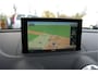 Audi A3 Sportback 1.4 e-tron PHEV Ambition Pro 3x S-Line | NL-Auto | Pano | RS Stoelen | B&O | Stoelverwarming