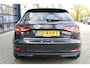 Audi A3 Sportback 1.4 e-tron PHEV Ambition Pro 3x S-Line | NL-Auto | Pano | RS Stoelen | B&O | Stoelverwarming