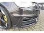 Audi A3 Sportback 1.4 e-tron PHEV Ambition Pro 3x S-Line | NL-Auto | Pano | RS Stoelen | B&O | Stoelverwarming