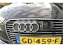 Audi A3 Sportback 1.4 e-tron PHEV Ambition Pro 3x S-Line | NL-Auto | Pano | RS Stoelen | B&O | Stoelverwarming