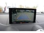 Audi A3 Sportback 1.4 e-tron PHEV Ambition Pro 3x S-Line | NL-Auto | Pano | RS Stoelen | B&O | Stoelverwarming