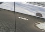 Audi A3 Sportback 1.4 e-tron PHEV Ambition Pro 3x S-Line | NL-Auto | Pano | RS Stoelen | B&O | Stoelverwarming