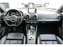 Audi A3 Sportback 1.4 e-tron PHEV Ambition Pro 3x S-Line | NL-Auto | Pano | RS Stoelen | B&O | Stoelverwarming
