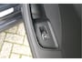 Audi A3 Sportback 1.4 e-tron PHEV Ambition Pro 3x S-Line | NL-Auto | Pano | RS Stoelen | B&O | Stoelverwarming