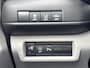 Suzuki Swift 1.2 Style Smart Hybrid **DODEHOEK DETECTIE/ KEYLESS/ AUTOMAAT**
