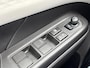 Suzuki Swift 1.2 Style Smart Hybrid **DODEHOEK DETECTIE/ KEYLESS/ AUTOMAAT**