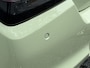 Suzuki Swift 1.2 Style Smart Hybrid **DODEHOEK DETECTIE/ KEYLESS/ AUTOMAAT**