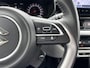 Suzuki Swift 1.2 Style Smart Hybrid **DODEHOEK DETECTIE/ KEYLESS/ AUTOMAAT**