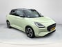 Suzuki Swift 1.2 Style Smart Hybrid **DODEHOEK DETECTIE/ KEYLESS/ AUTOMAAT**