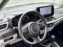 Suzuki Swift 1.2 Style Smart Hybrid **DODEHOEK DETECTIE/ KEYLESS/ AUTOMAAT**