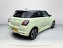Suzuki Swift 1.2 Style Smart Hybrid **DODEHOEK DETECTIE/ KEYLESS/ AUTOMAAT**